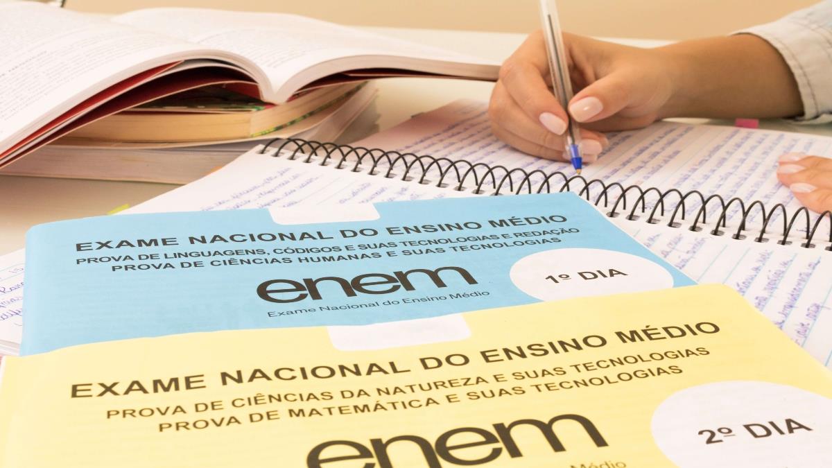 Conheça As Principais Formas De Ingressar Nas Faculdades Brasileiras