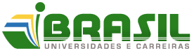 Instituto Federal de Brasília