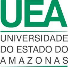 Universidade do Estado do Amazonas