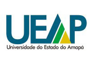 Universidade Estadual do Amapá