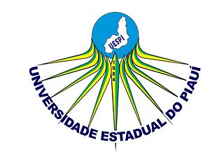 Universidade Estadual do Piauí